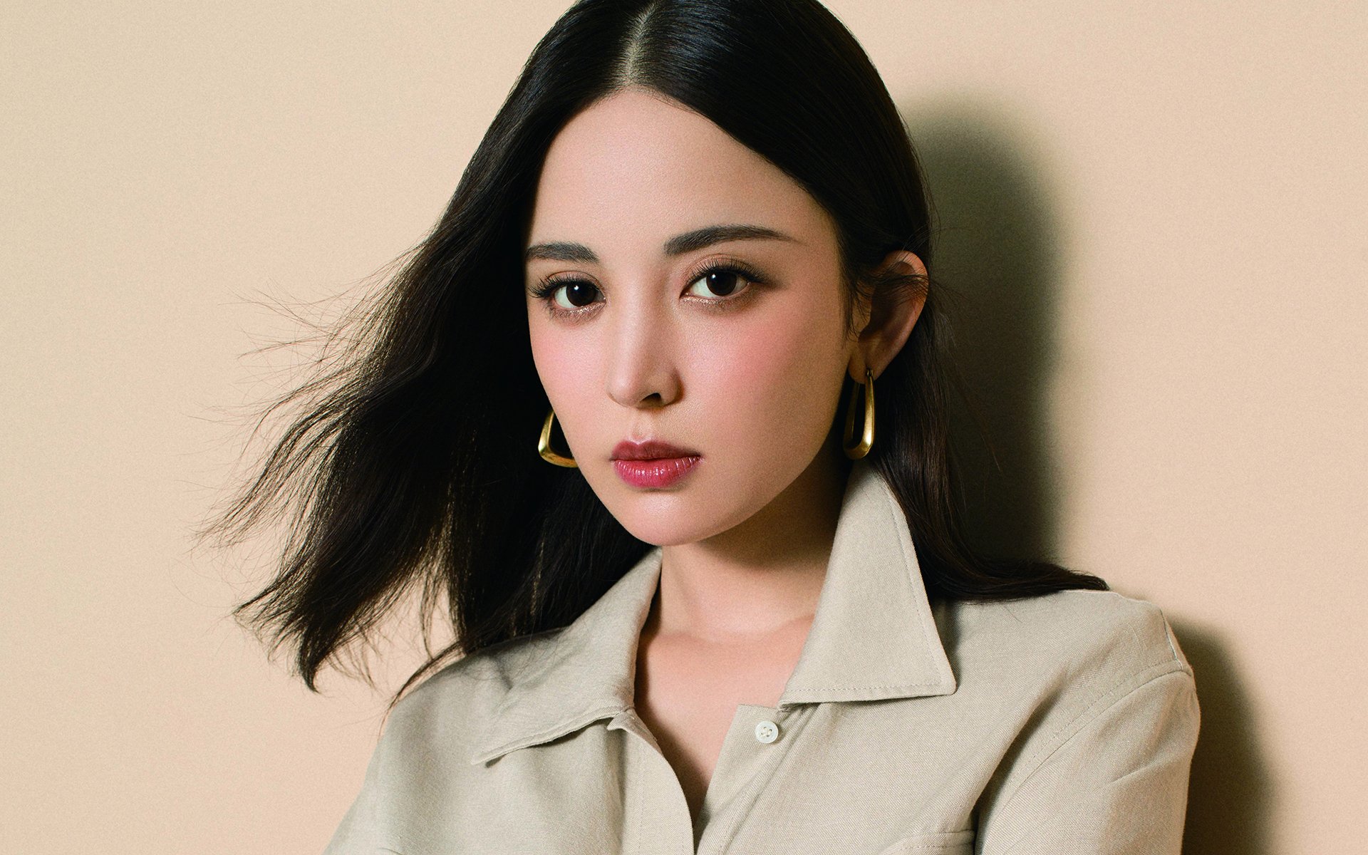 开云-“青少年足球公益跑活动引领全民健身热潮”，足球公益活动标语