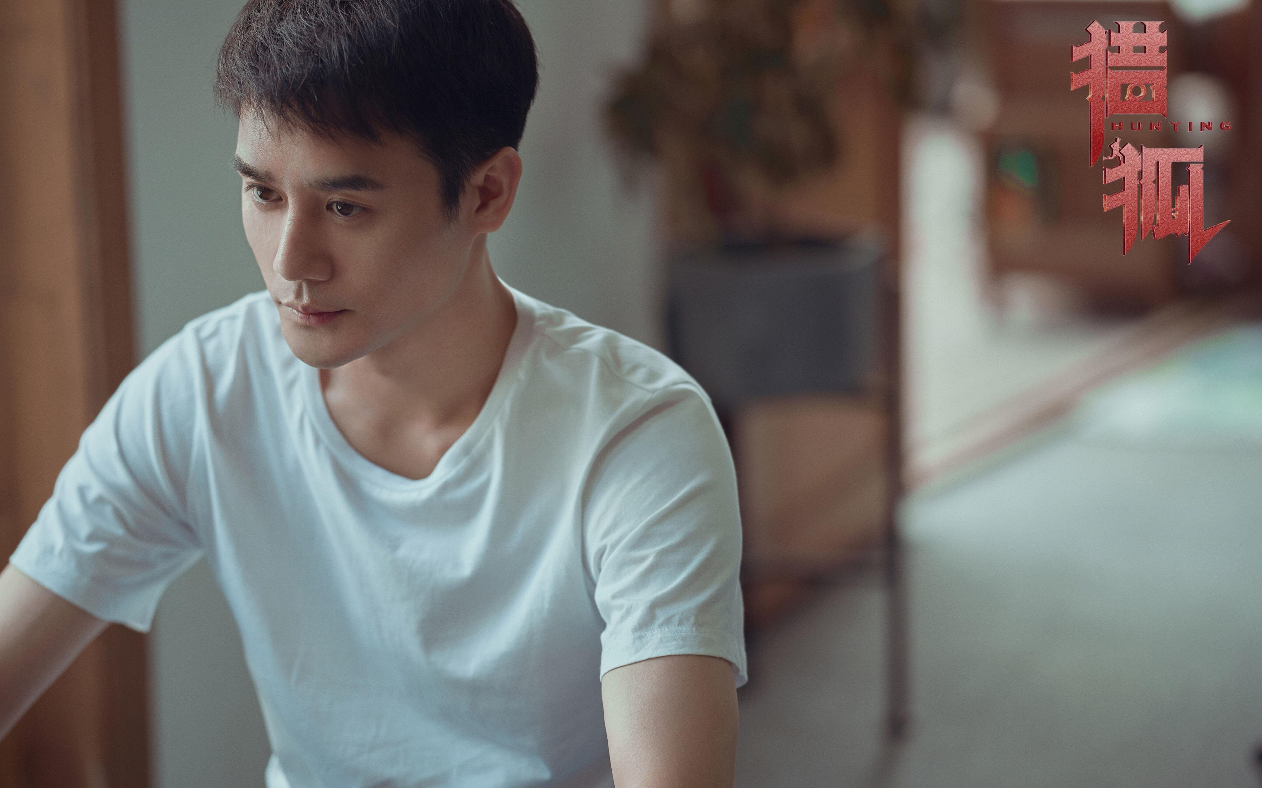 开云官网在线-“青训名师讲座火爆，传授中国足球成长秘诀”，中国足球青训人才