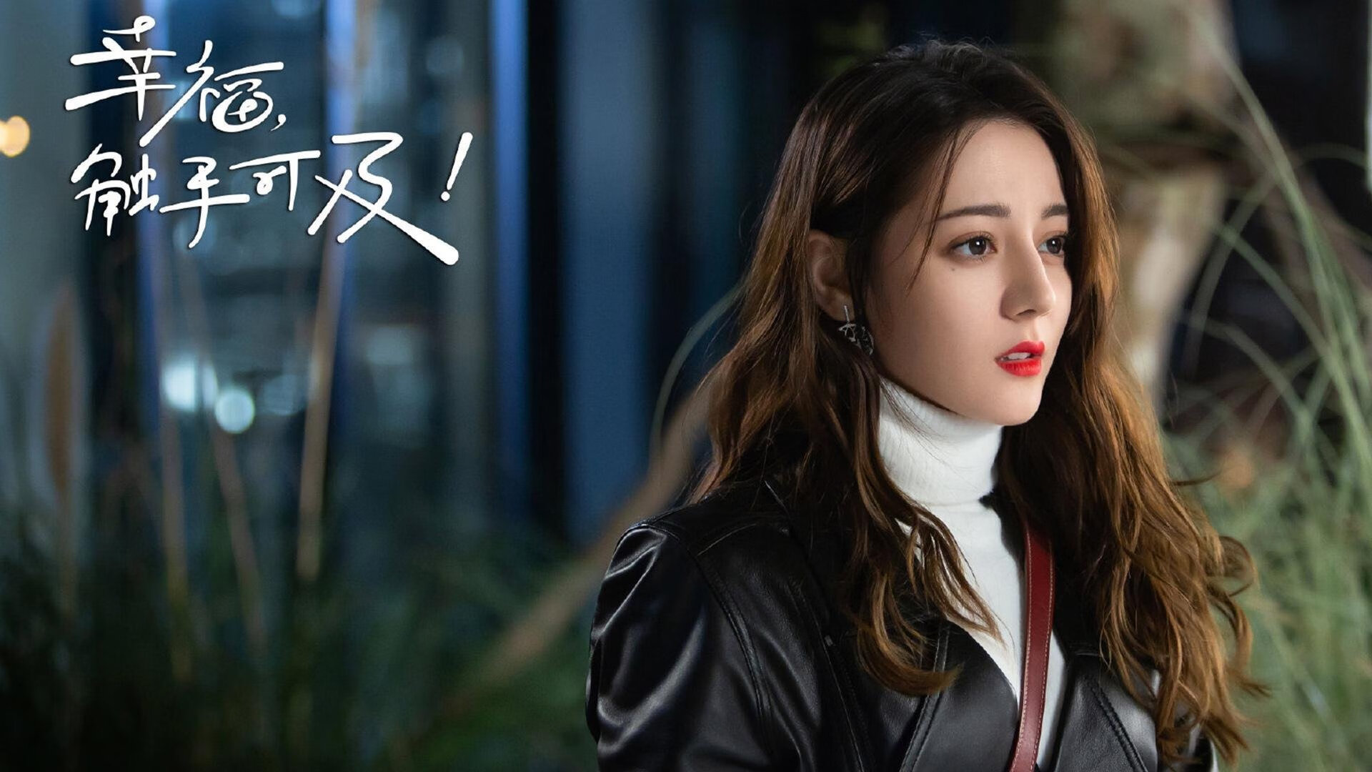 kaiyun体育app-《Dota 2年度冠军，逆转传奇在此诞生》，dota2冠军2021