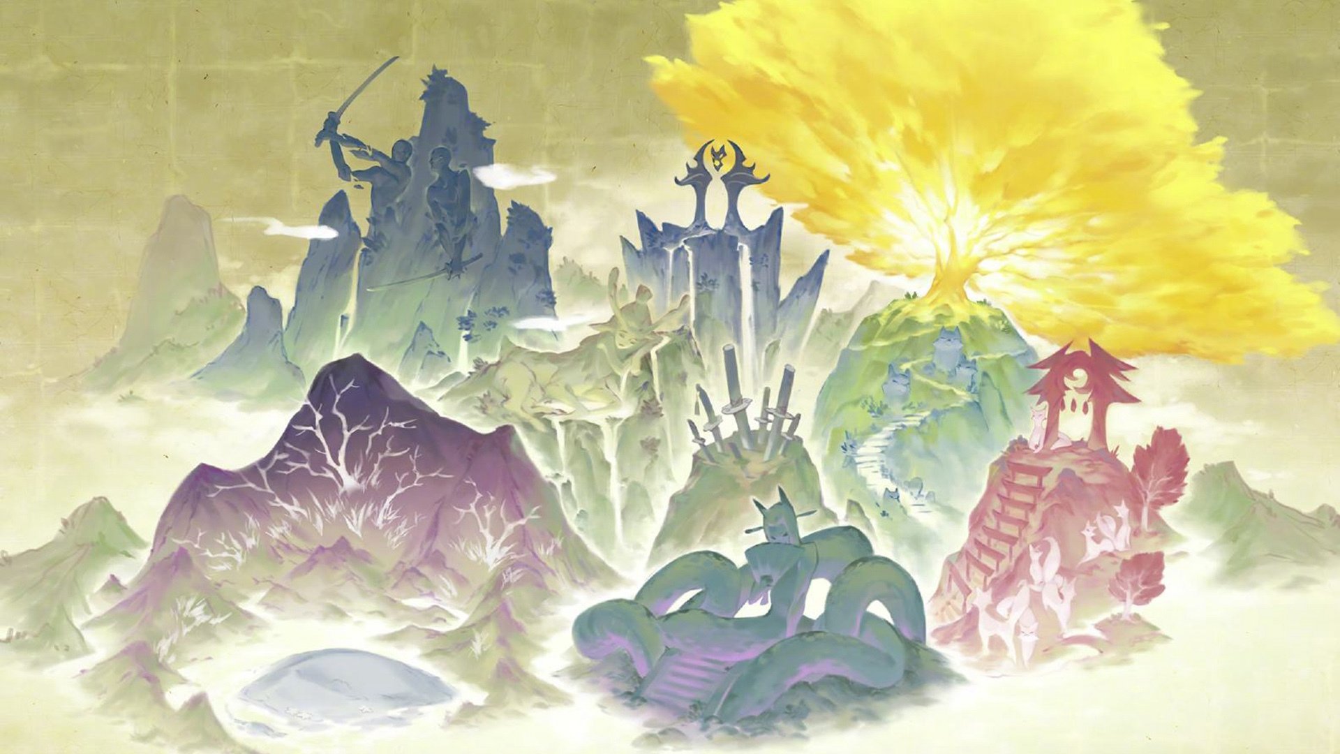 开云APP-《2025英雄联盟全球总决赛，半决赛精彩纷呈》，二零二零年英雄联盟全球总决赛