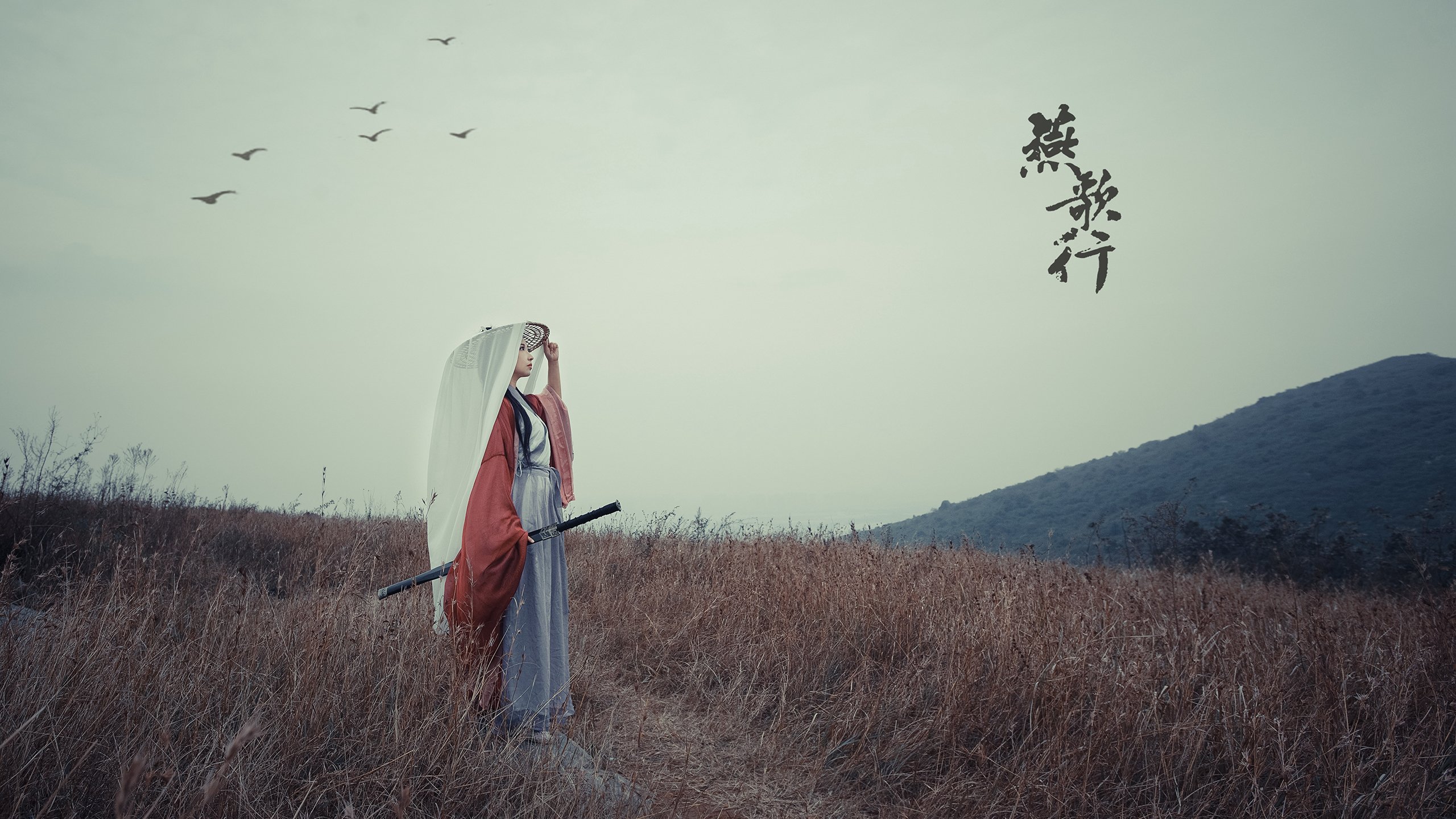 开云体育APP下载-《Dota 2荣耀逆转，奇迹不断刷新纪录》，dota2荣誉