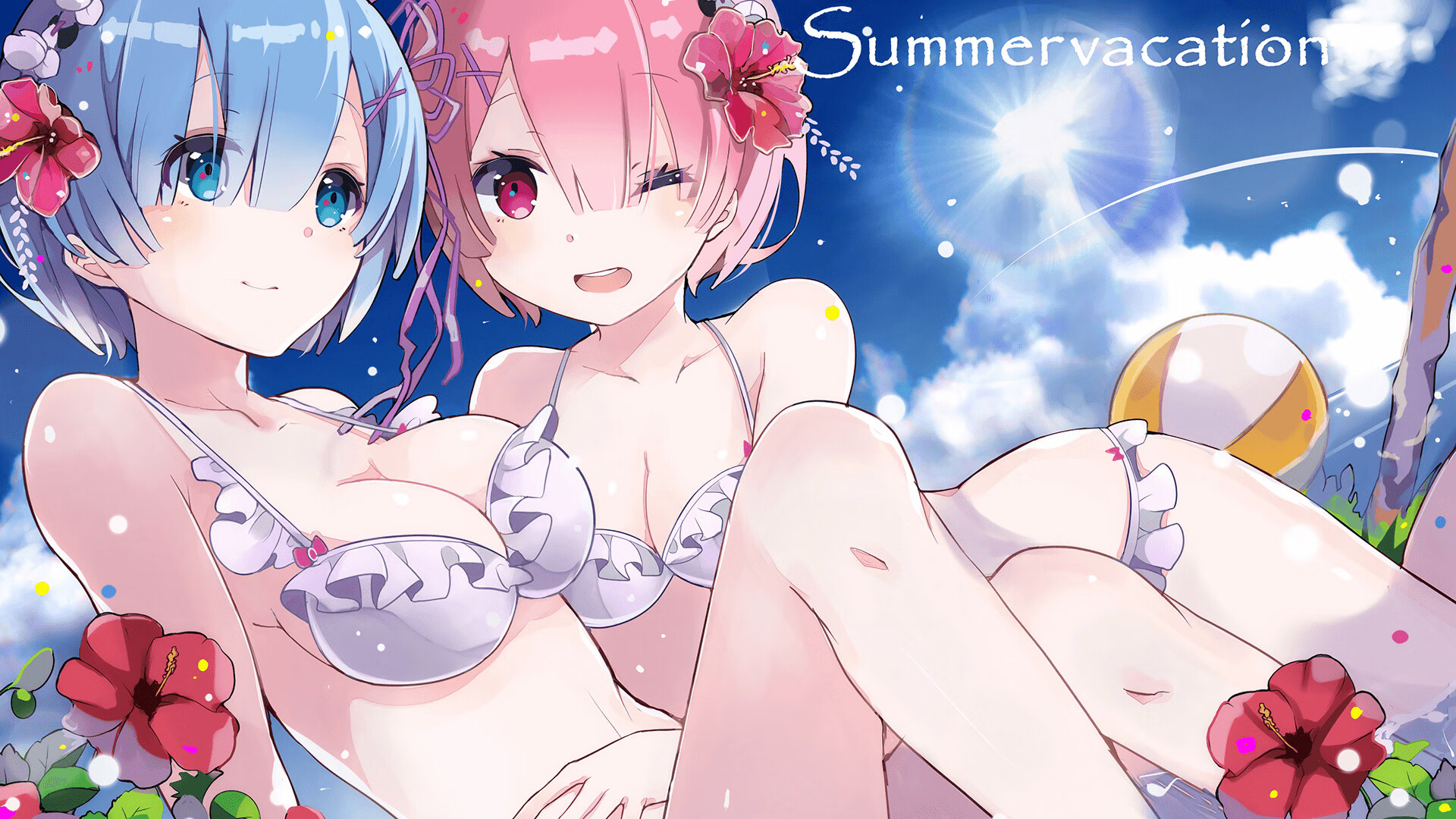 kaiyun中国官方网站-《彩虹六号》国际邀请赛与《Apex英雄》全球系列赛的战术分析，彩虹六号国际邀请赛历届冠军