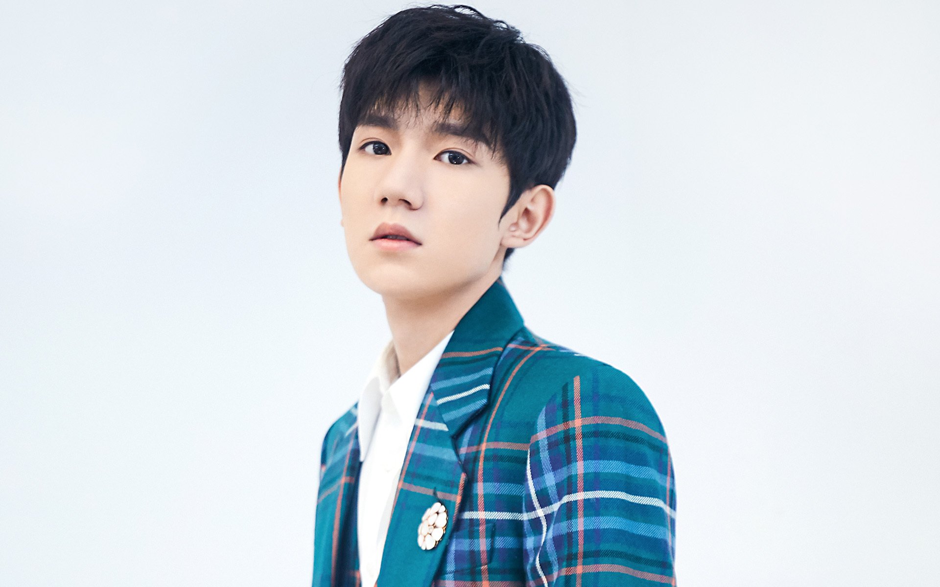 开云·体育官网-《新兴游戏的崛起：大规模多人在线竞技成为新宠》，新游戏游戏