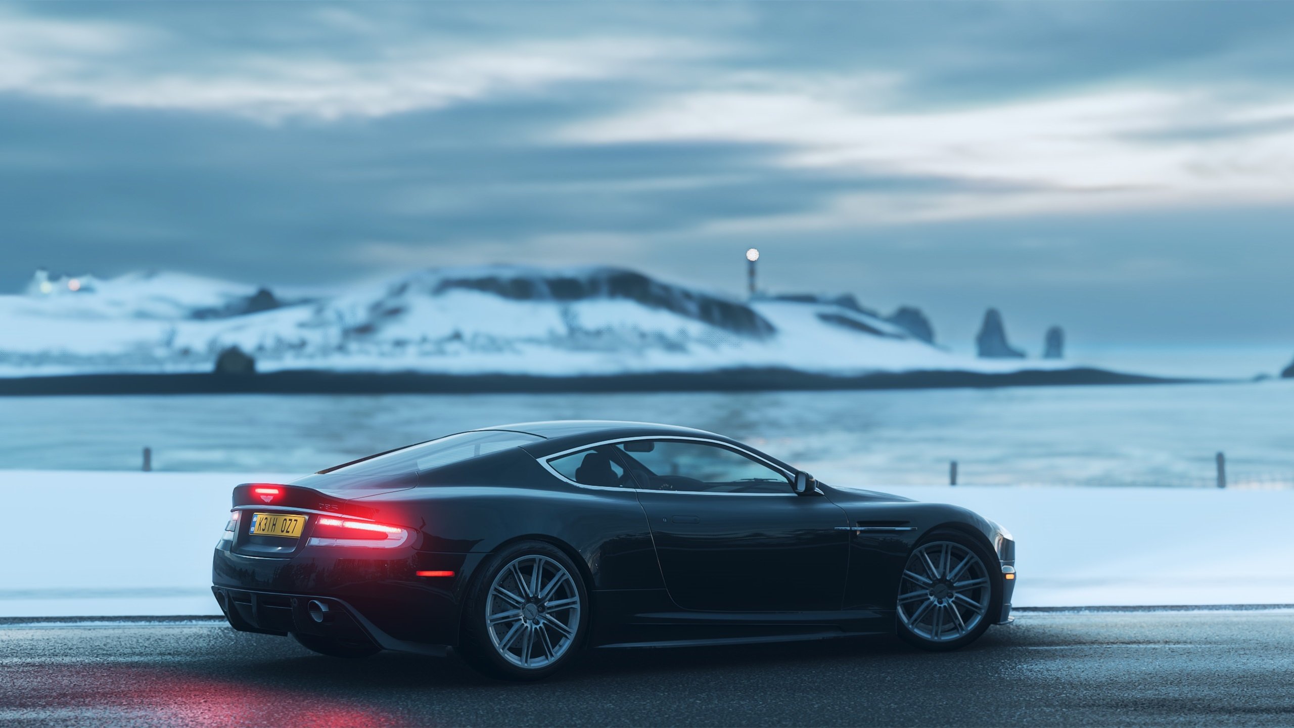 开云kaiyun-《王者荣耀本地联赛，高手过招精彩纷呈》，王者本地匹配