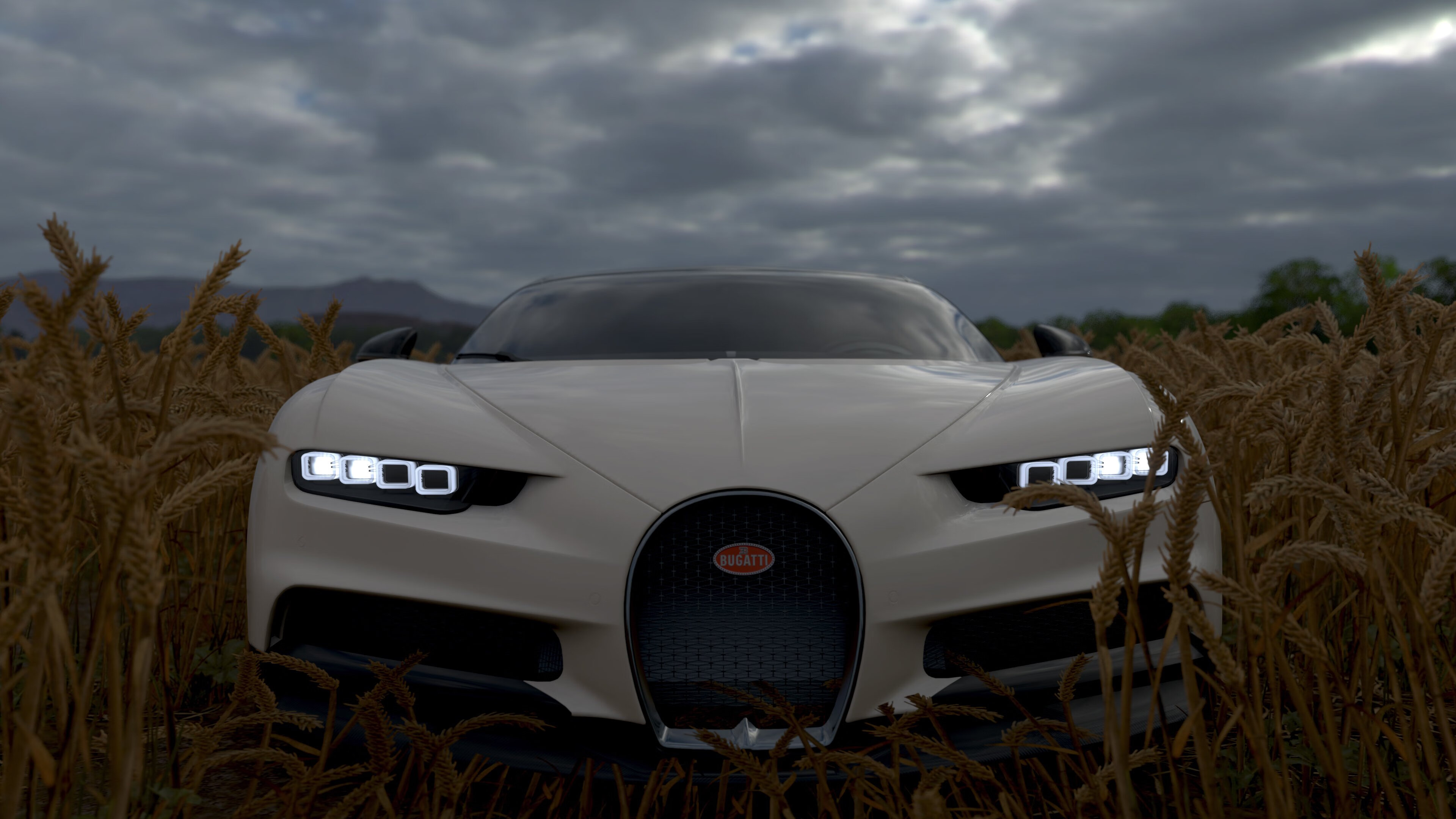 开云kaiyun-《国际赛事的筹备工作：幕后团队的默默奉献》，举办国际赛事