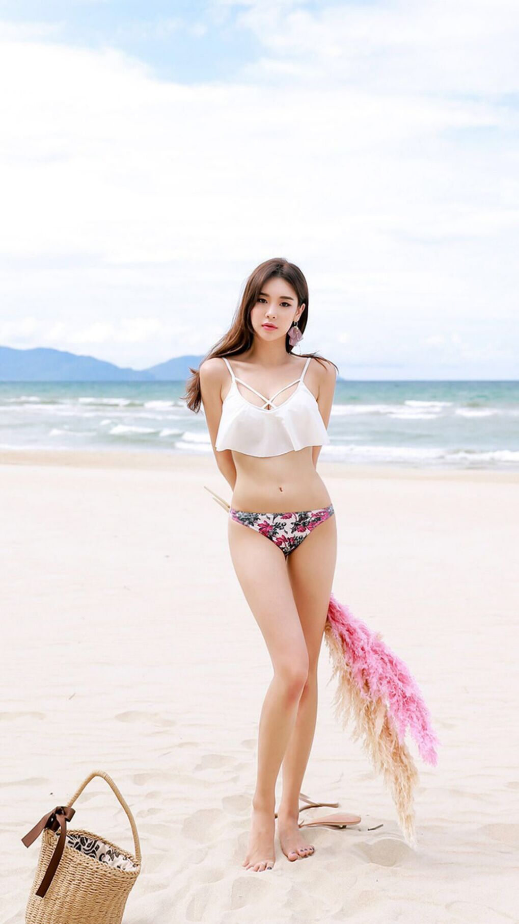 KAIYUN 中国大陆-《职业选手的心理调适：应对压力的方法揭秘》，职业选手压力有多大