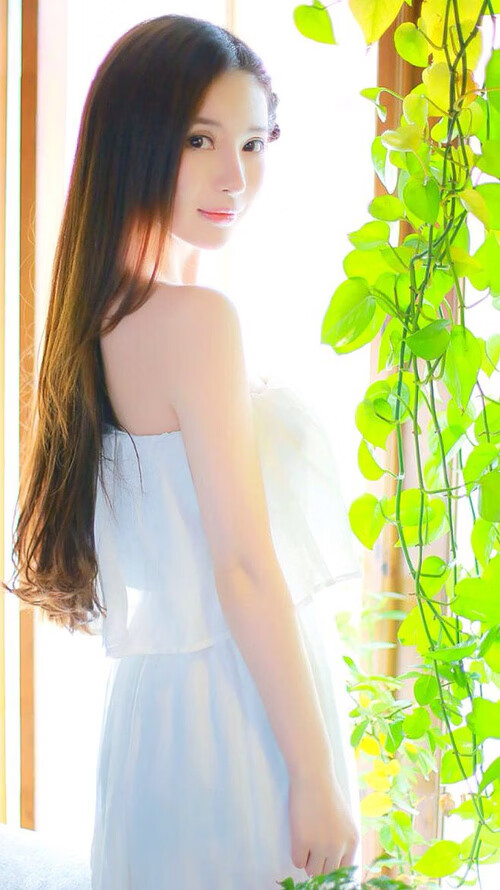 开云体育视频直播-中国家庭足球计划启动，普及足球运动，中国家庭的进球