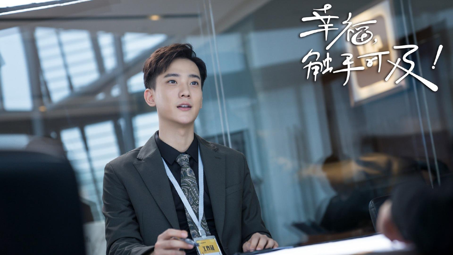 开云官方网页登录-传奇“单挑”大战：欧冠赛场上的“一对一”传奇战役，传奇联赛锦标赛