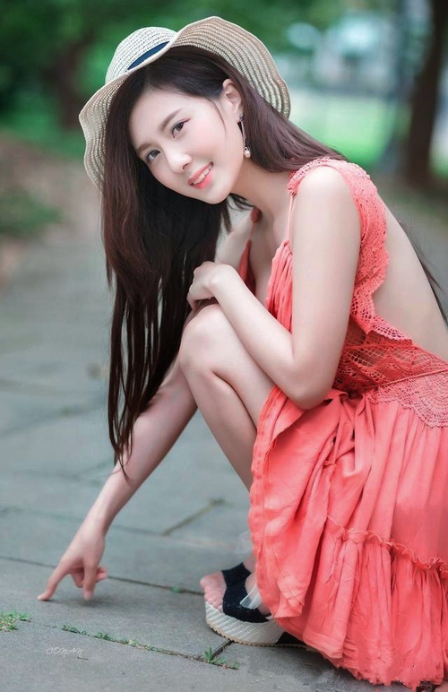 开云体育中国官网-关键时刻，狼王蒂伊多次投中决定胜负的远距离三分！，狼王大帝