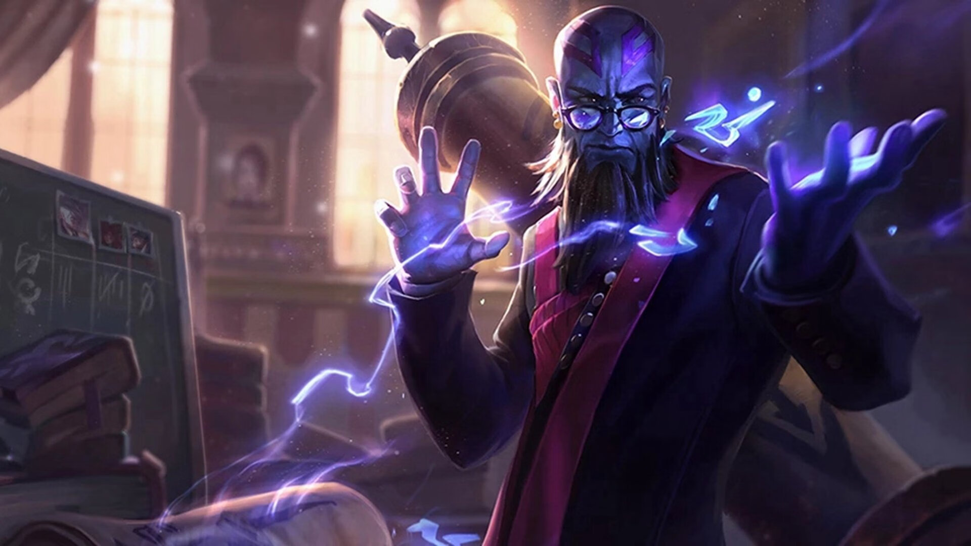 公牛首次发布球员心理测试数据,用于选秀参考,公牛著名球星