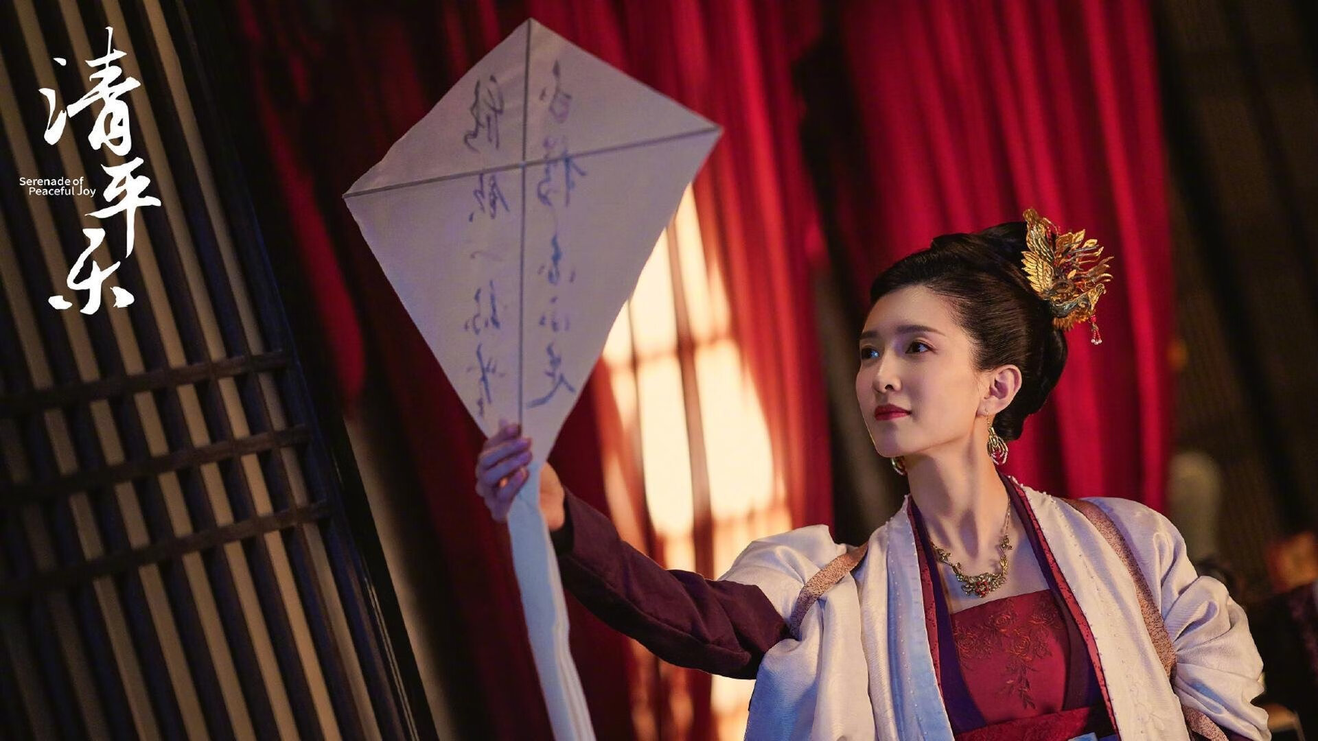 史上最燃爆炸的灌篮秀,你看过哪个最精彩?,史上最燃爆炸的灌篮秀,你看过哪个最精彩的