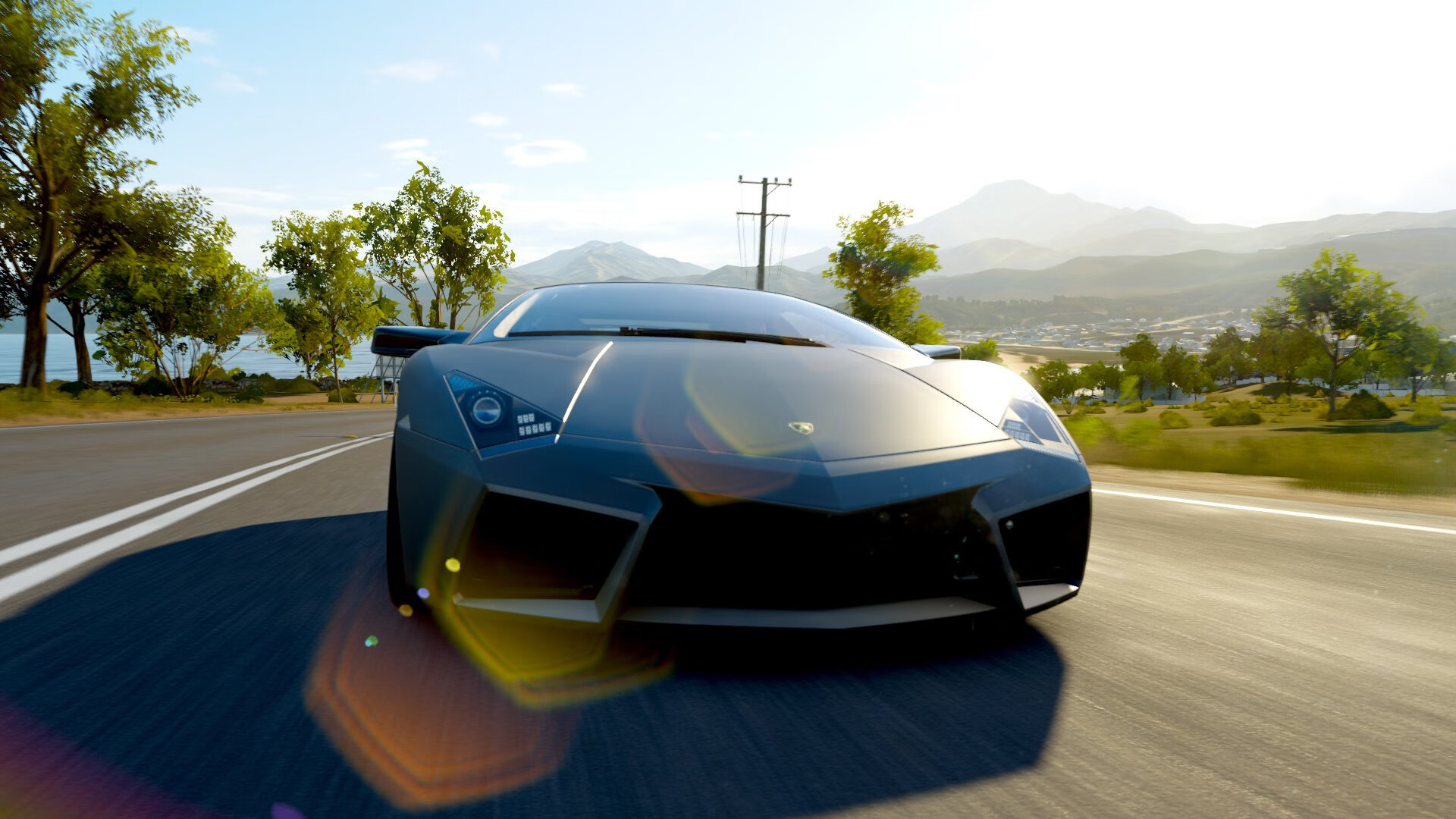 史上最燃爆炸的灌篮秀,你看过哪个最精彩?,史上最燃爆炸的灌篮秀,你看过哪个最精彩的