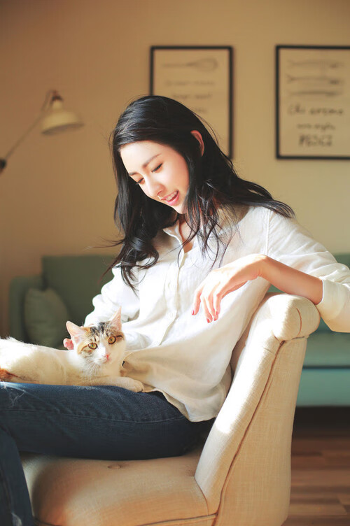 Kaiyun官方登录入口-史上“最快”两双：在季后赛中仅用30分钟完成！，世界最快双踩