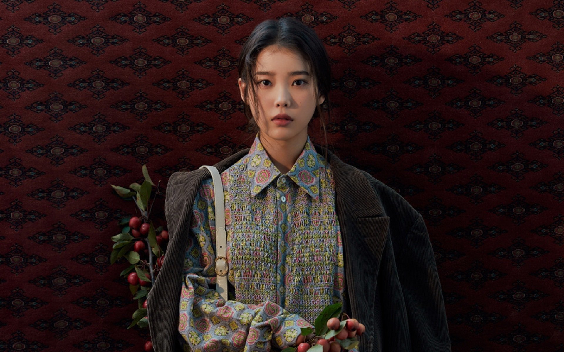 开云下载-史上最“疯狂”的盖帽集，谁的防守最炸裂？，精彩盖帽集锦