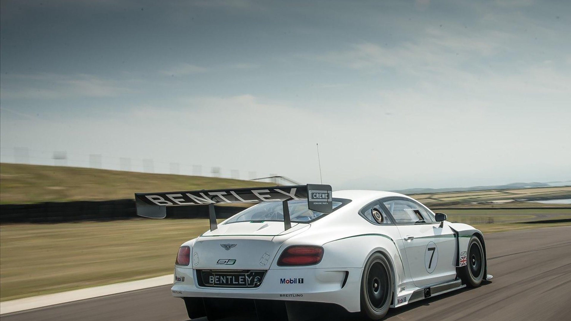 Kaiyun(中国)开云-史上最“燃”的季后赛夜战，哪些比赛你还在回味？，季后赛play in