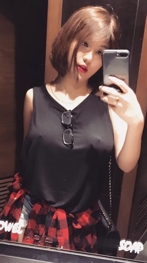 开云体育视频直播-史上最精彩“冠军欢庆”现场回放，冠军庆祝