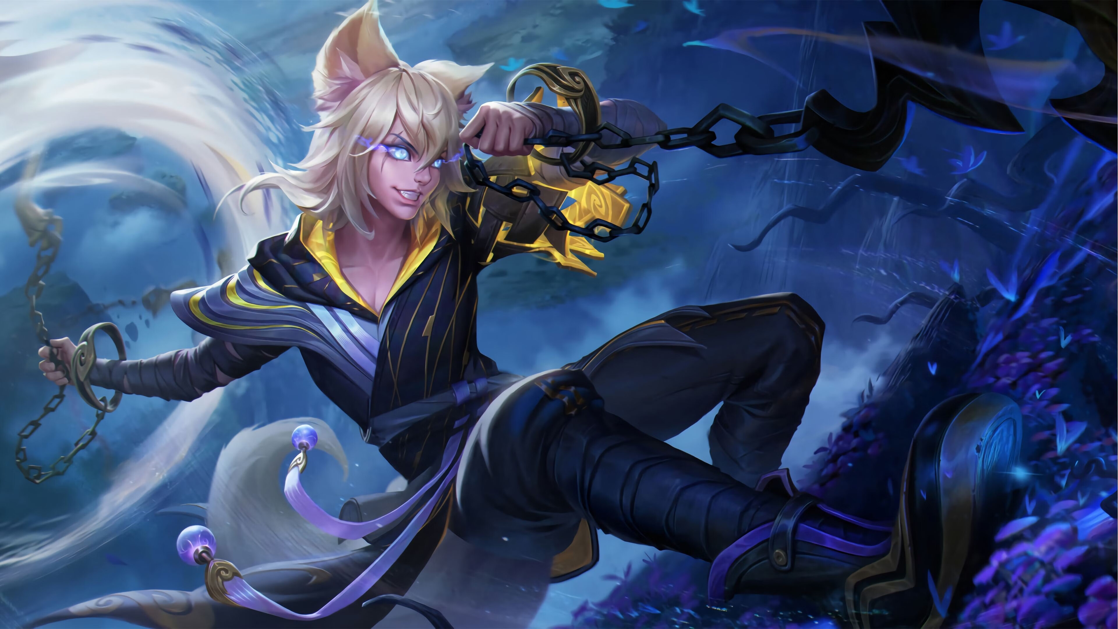 天才少年台球赛场初露锋芒,天才少女台球电影名