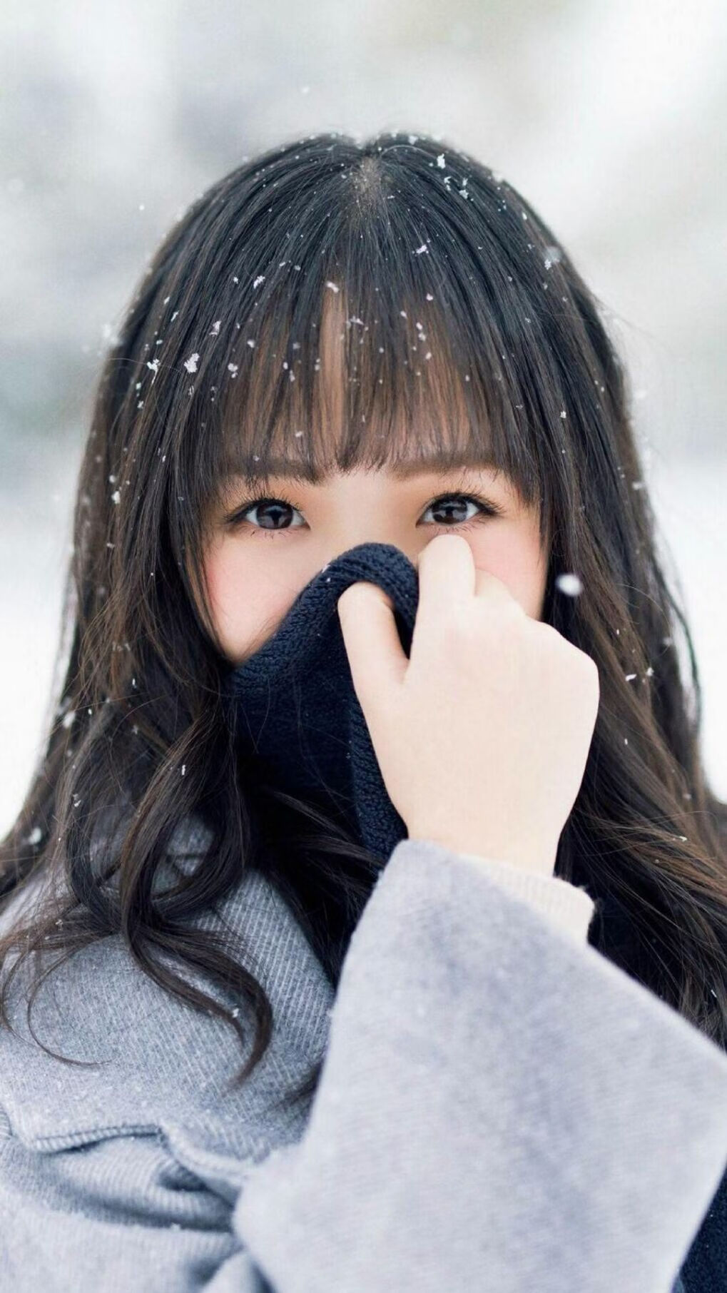 开云·体育官方网站入口-德国马术协会与欧洲马术协会签署合作协议，共同举办国际赛事。