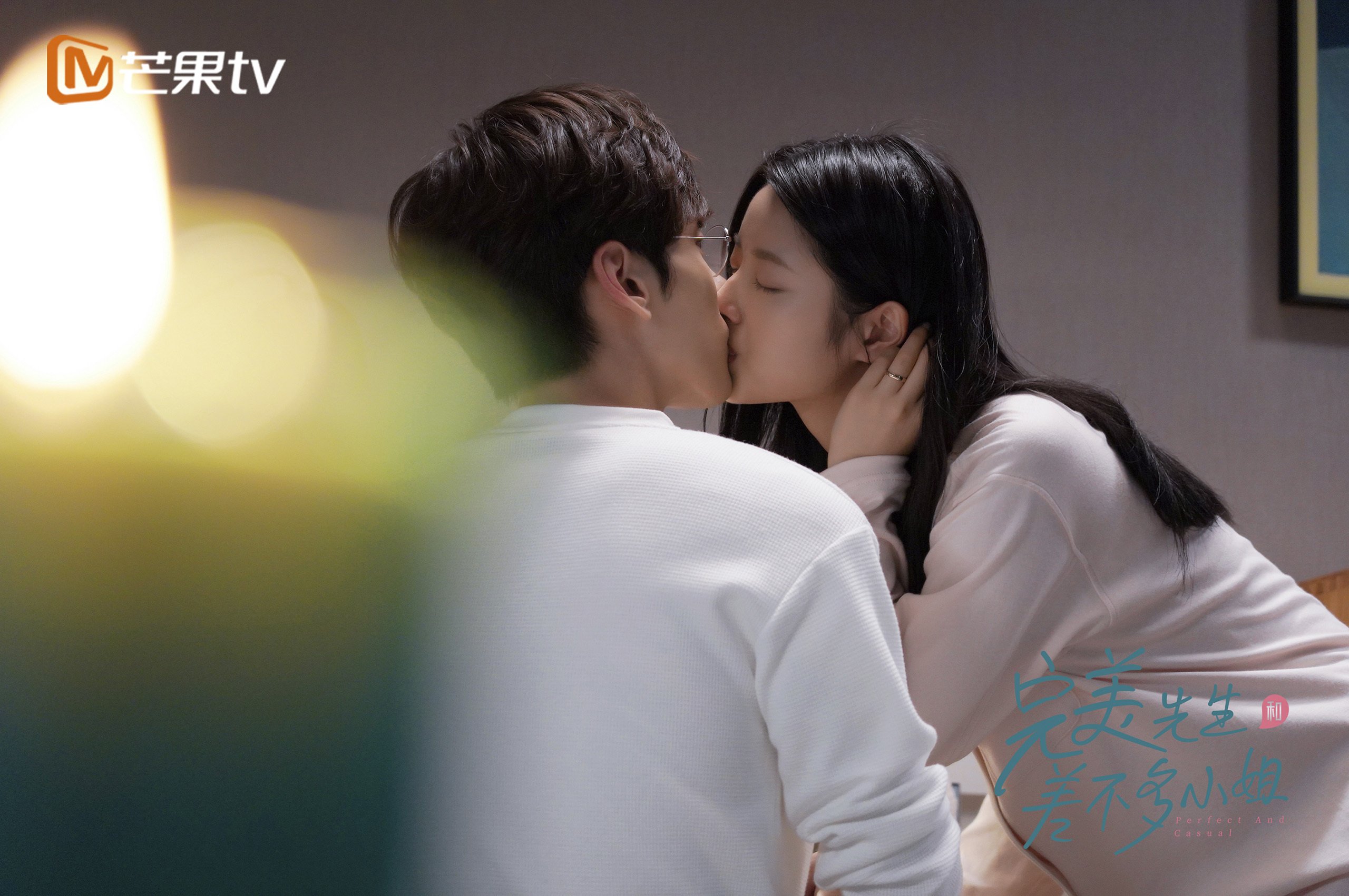 开云体育在线赛事直播-最具争议的欧冠比赛瞬间盘点，欧冠比赛强度