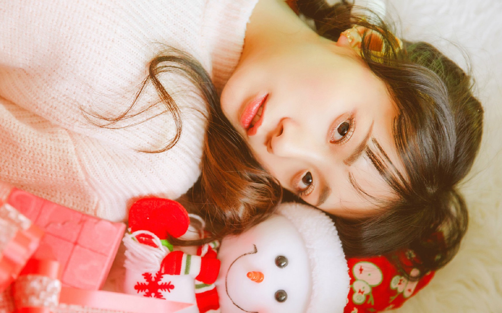 开云体育中国官网-法甲：巴黎圣日耳曼3-1战胜里尔，姆巴佩独中两元，巴黎圣日耳曼对里尔比分预测