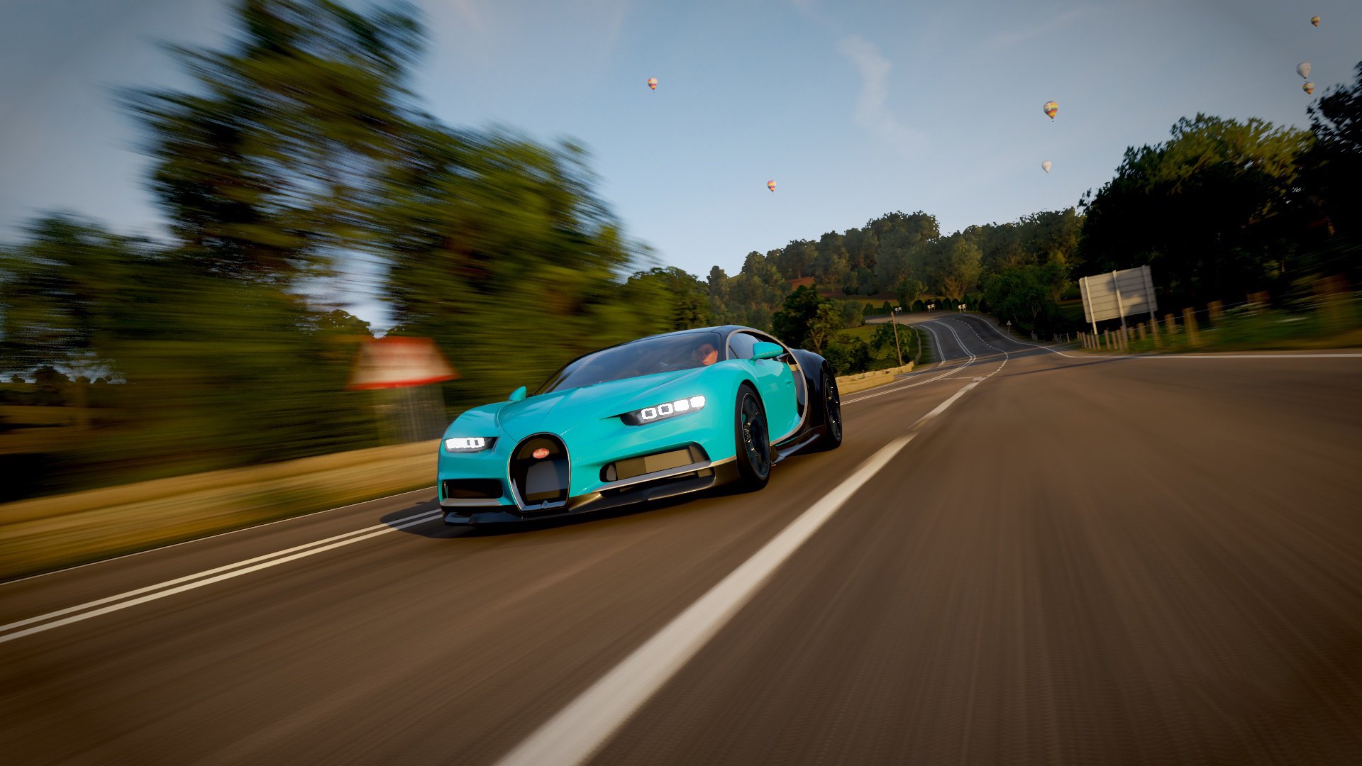 开云·体育全站登录地址-王者荣耀 线上赛事影响力扩大，王者荣耀线上赛和线下赛区别