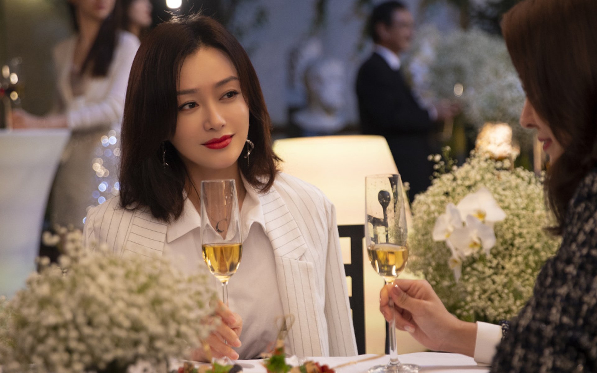 开云·体育全站登录地址-球迷的最爱：历年来最受欢迎的欧冠经典瞬间，欧冠著名球星