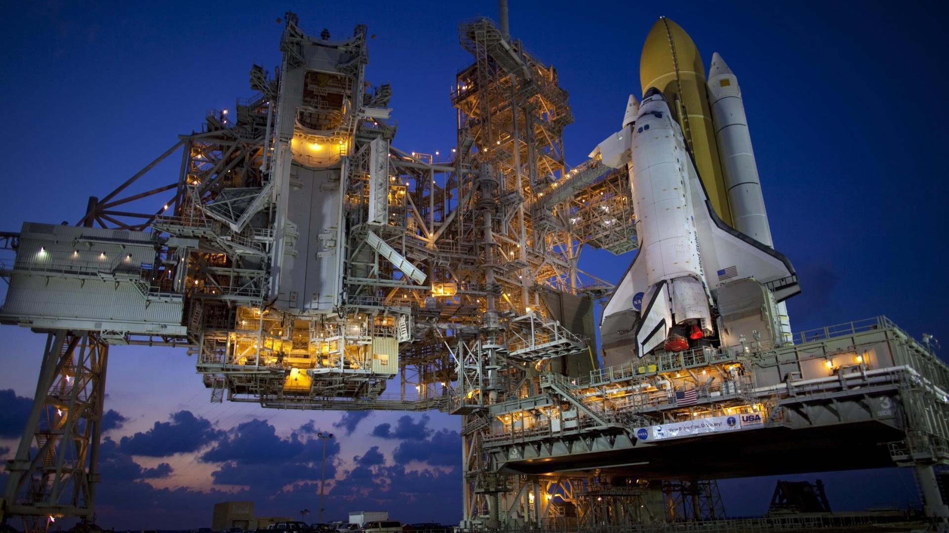 kaiyun开云·官方网站-电竞与科技领域的紧密结合：技术驱动，体验升级，电竞与游戏