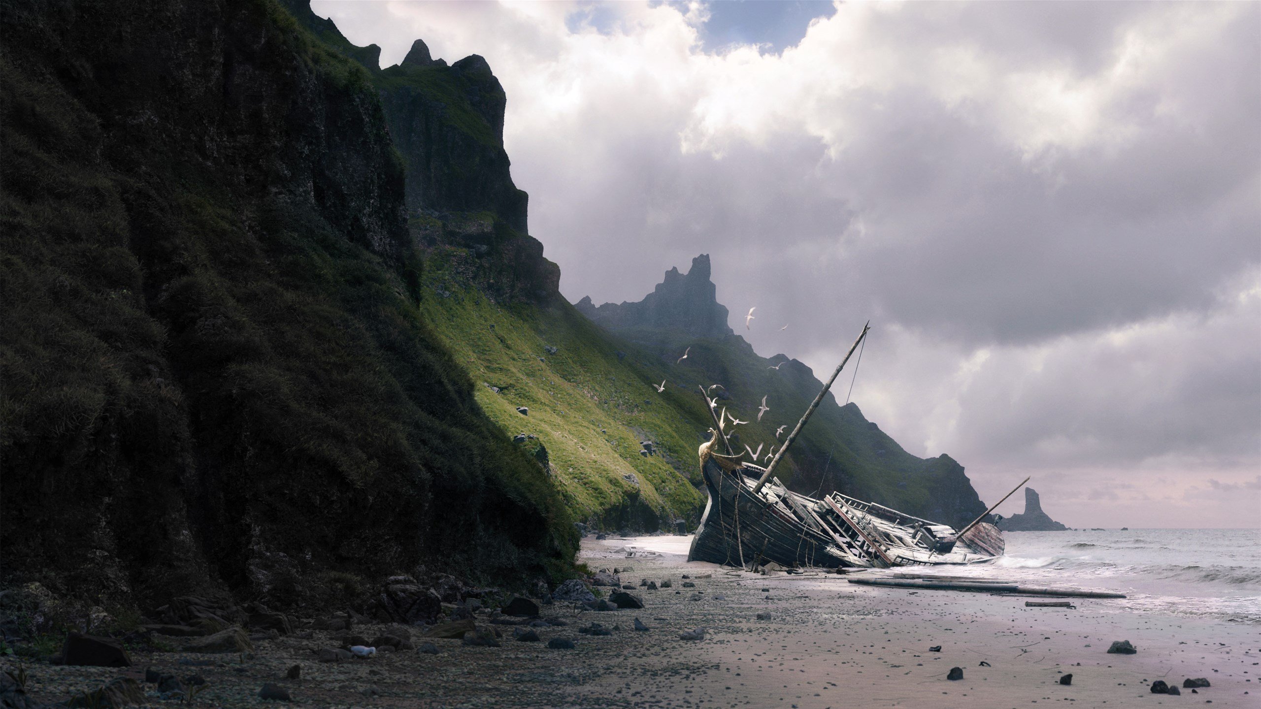 Kaiyun官方登录入口-联盟科技升级：视频回放和判罚的未来趋势，联盟科技有限公司