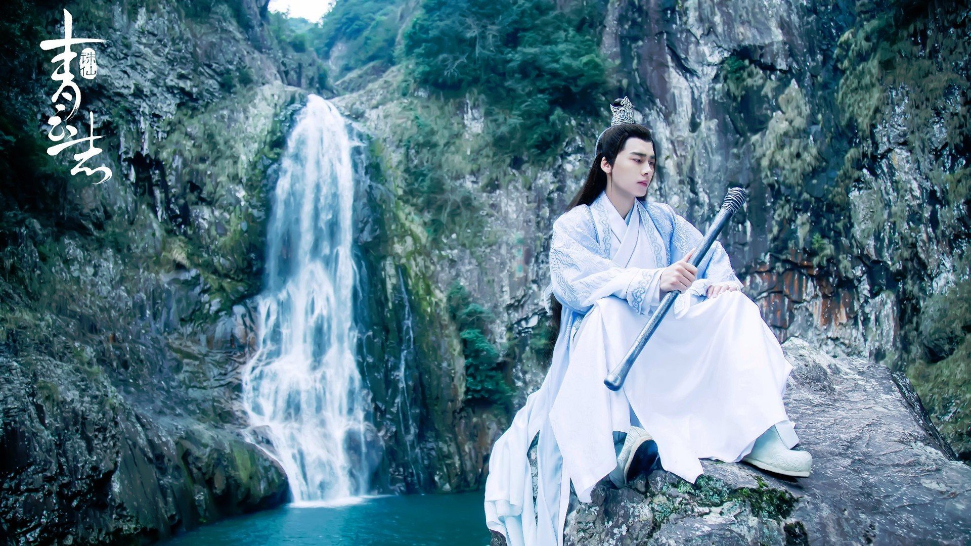 开云kaiyun-联盟焦点：本周最火爆的单场精彩表现，联盟单场最高分