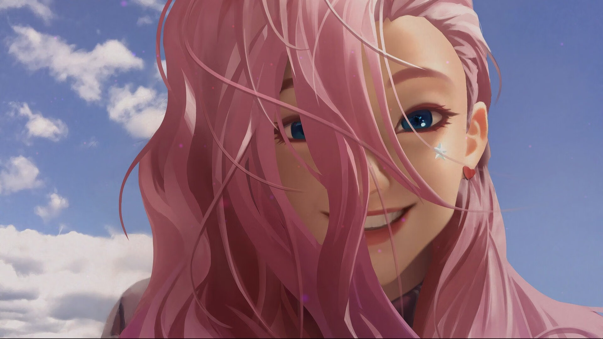 开云平台-英超焦点战，精彩进球和球员个人表现尽显风采，英超上演焦点战