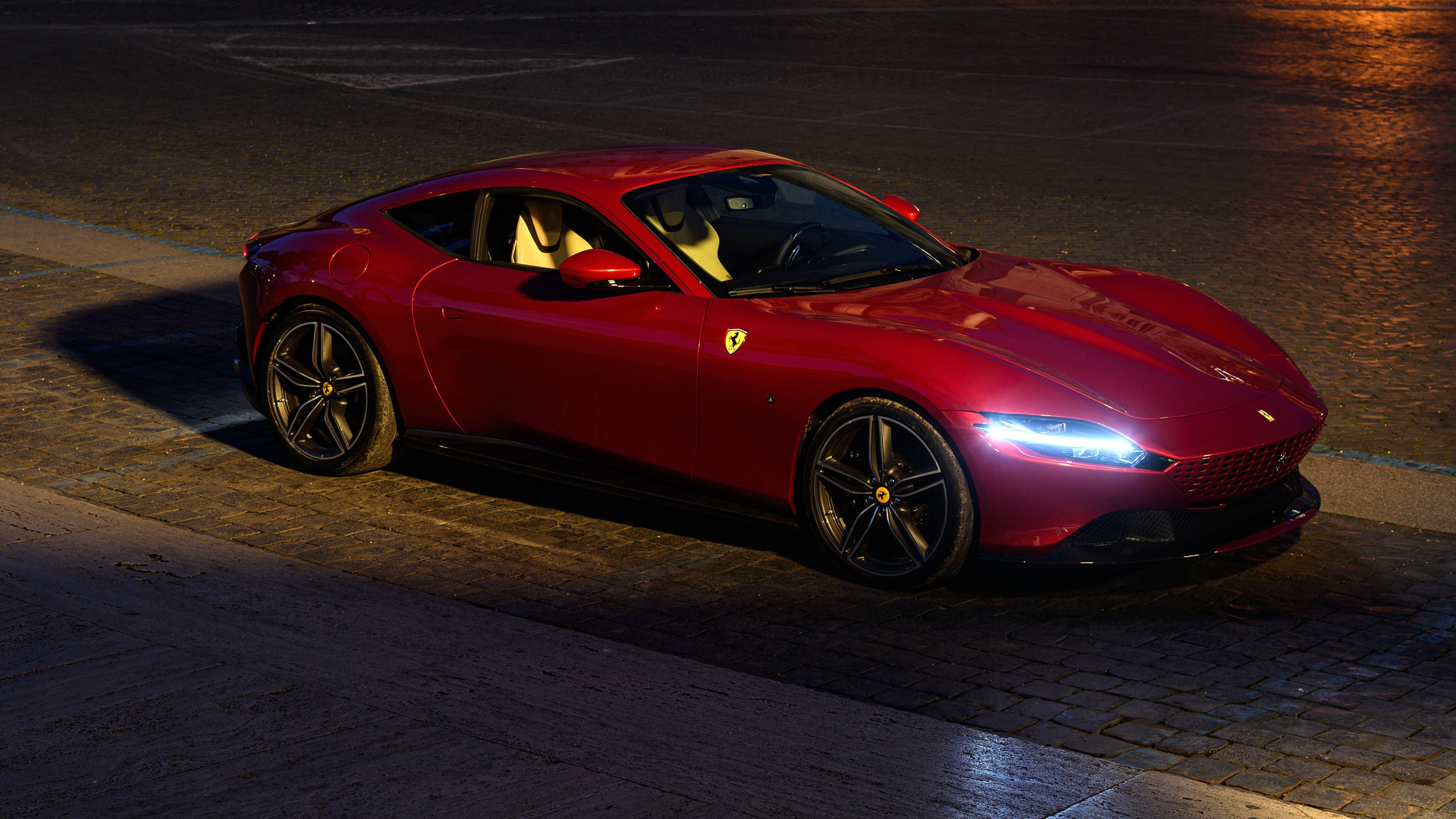 开云体育中国官网-西班牙马术协会推出青少年培训计划，培养未来马术明星。，西班牙马术学校