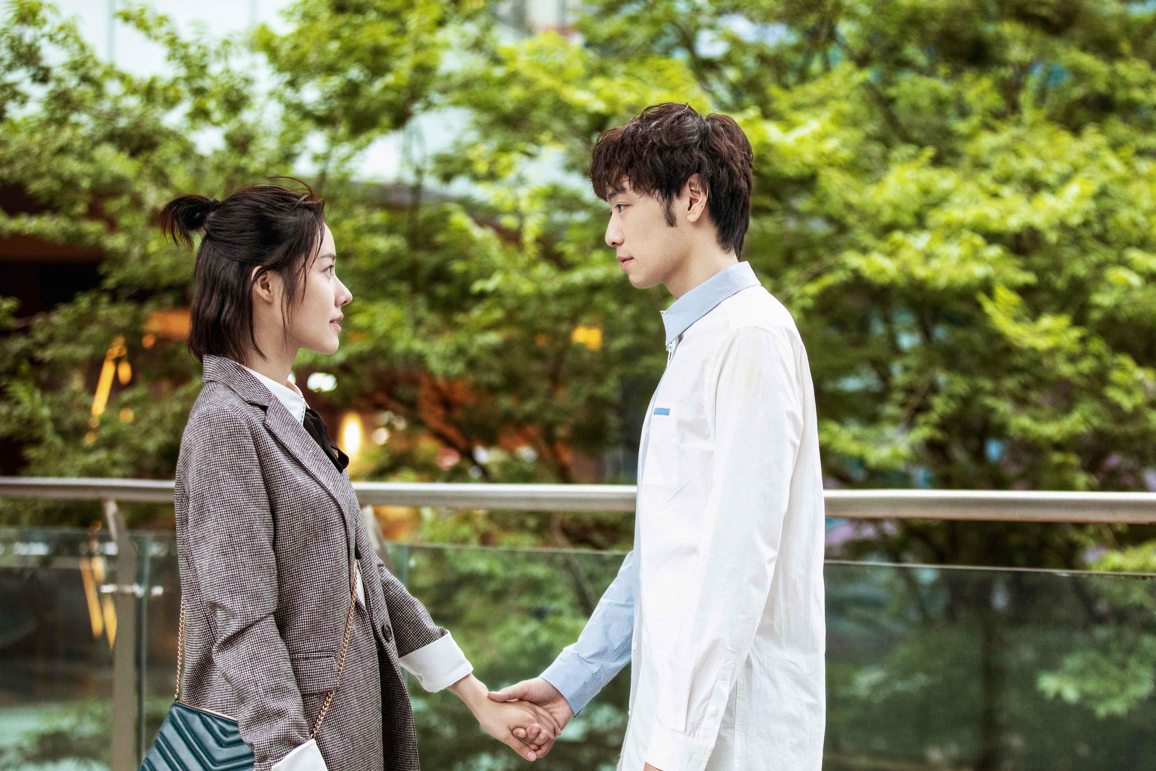 开云体育官方网入口-赛事用语详解：了解台球专业术语，台球基本术语