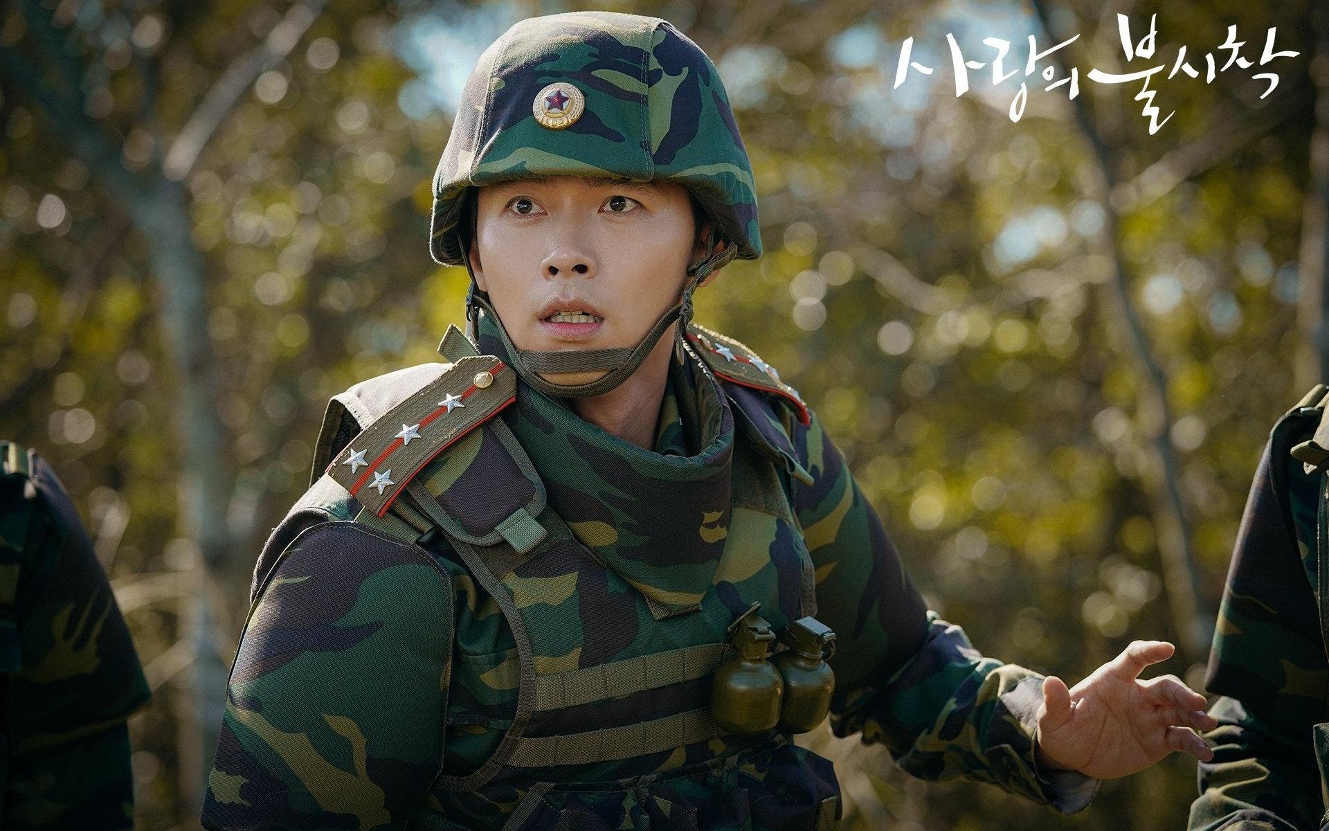 开云体育官方网入口-青少年“冠军梦想营”在南昌启动，打造未来篮球领军人物，青少年篮球冠军赛