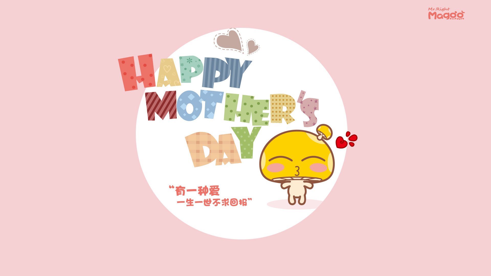 开云网页版-青少年篮球比赛吸引线上线下千万粉丝关注，青少年篮球赛的意义