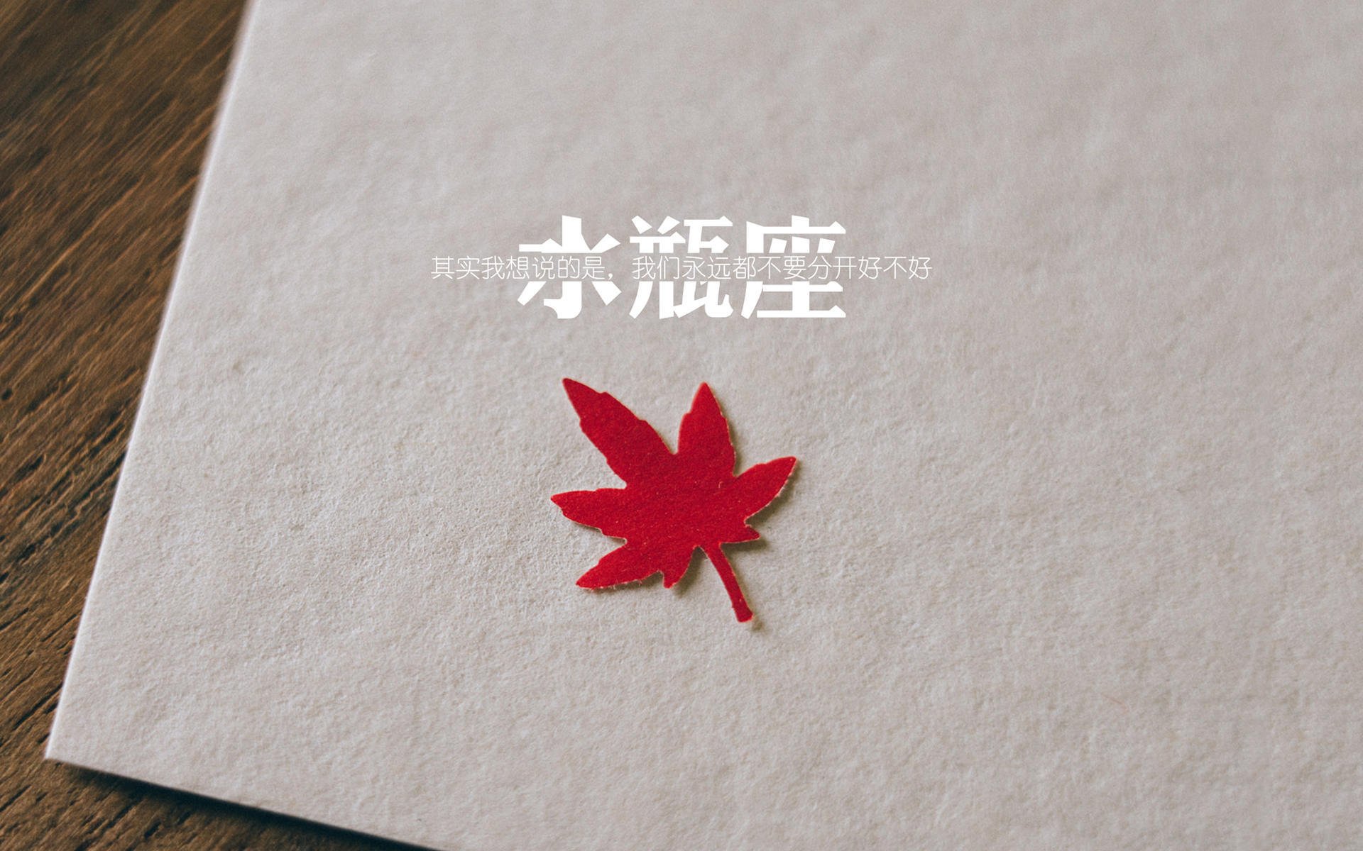 开云下载-高校足球联赛火热展开，大学生足球激情燃烧，大学生足球联赛视频