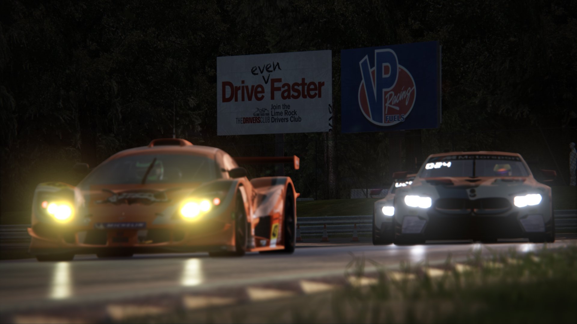 开云官网APP下载-Bjergsen回归赛场引热议，bjersen退役