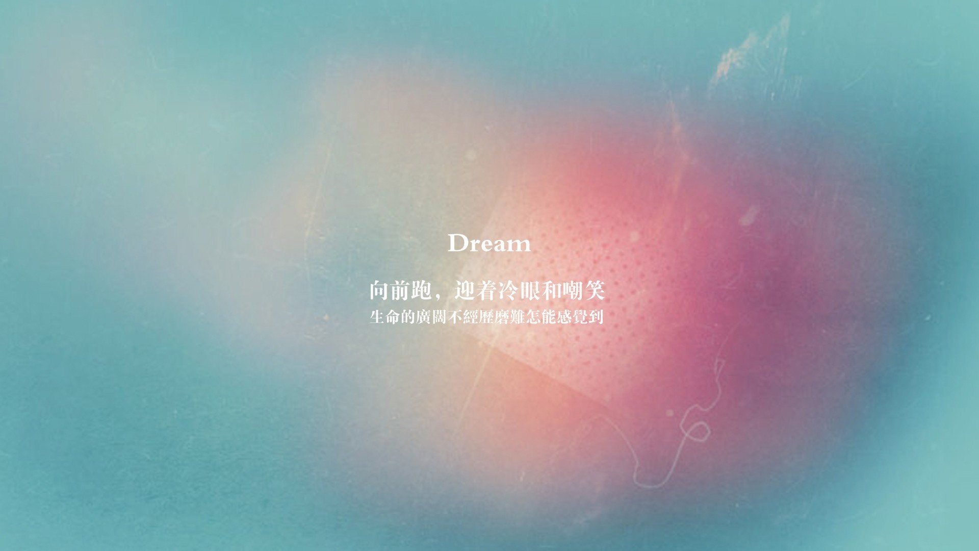 Gen.G粉丝活动热烈进行中,粉丝活动中心官网