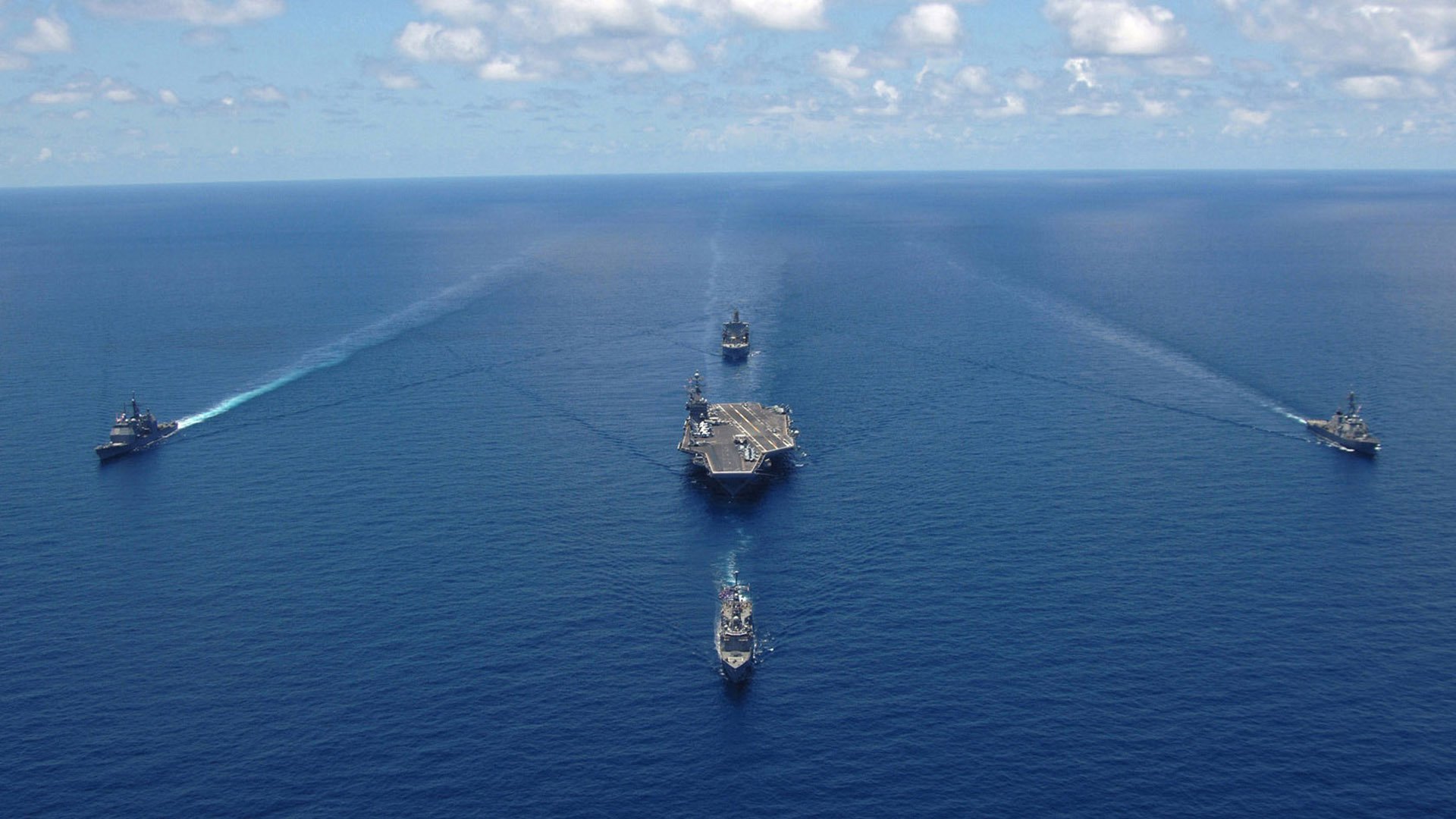 kaiyun官方入口登录-LPL夏季赛冠军争夺激烈，lpl夏季赛冠军争夺激烈是谁