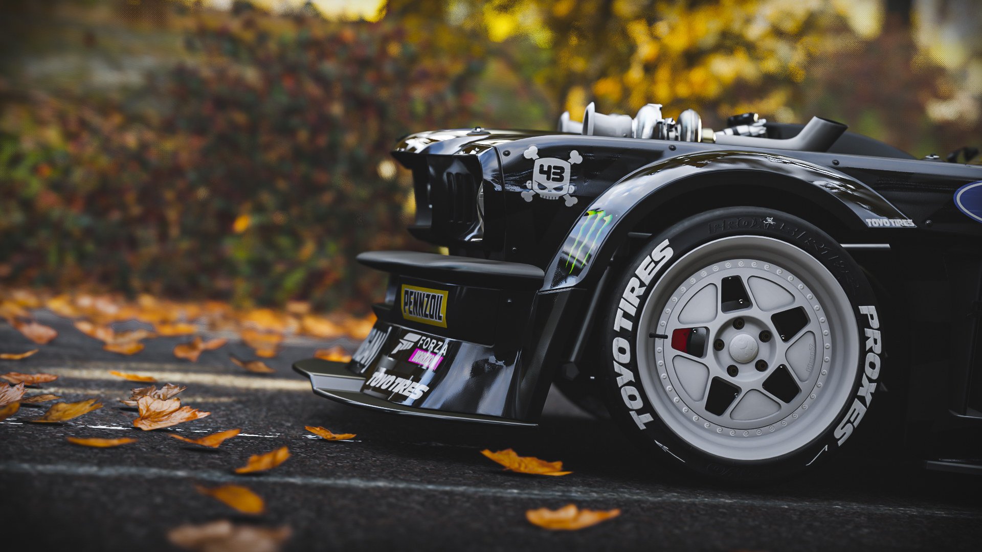 kaiyun.com-RNG目标直指世界赛冠军，rng获得冠军