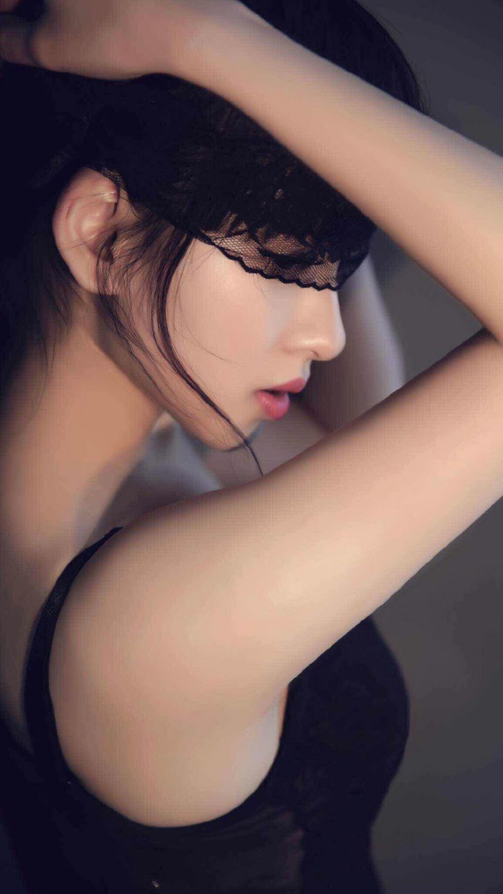 开云体育网页版入口-Team Liquid庆祝成立周年活动，团体成立周年祝福语