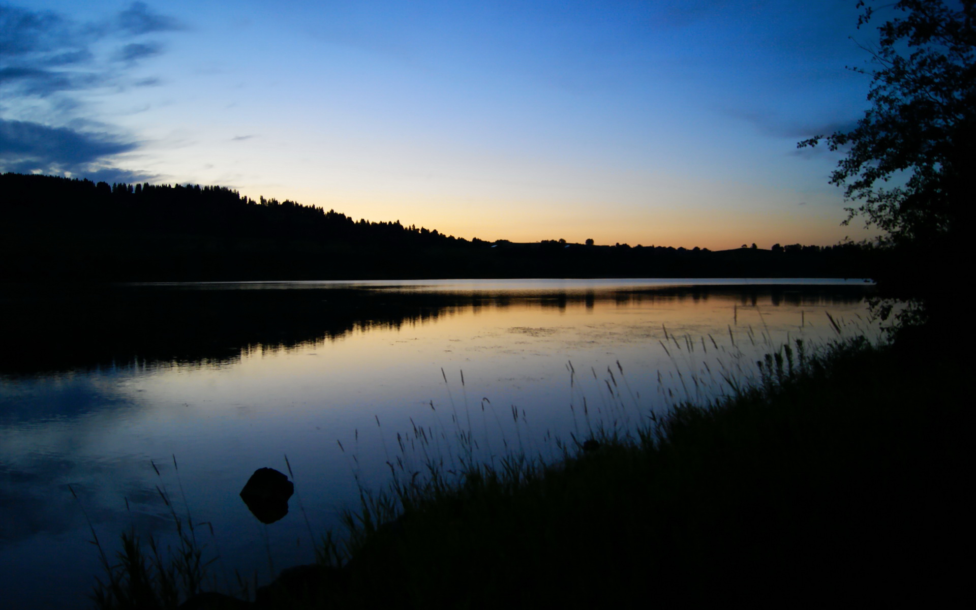 开云网页版-RNG赛季目标明确冲击冠军，rng再次夺冠