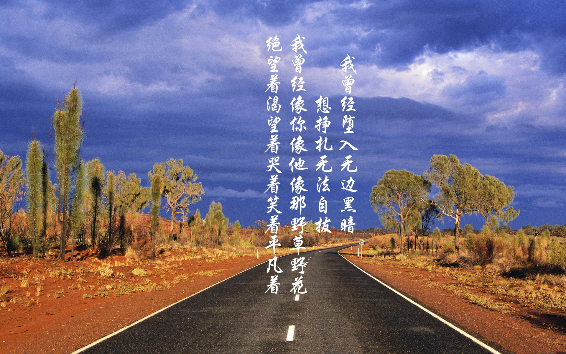 kaiyun登录入口-亚足联女子足球锦标赛即将在泰国举行，亚足联女子足球锦标赛即将在泰国举行英文