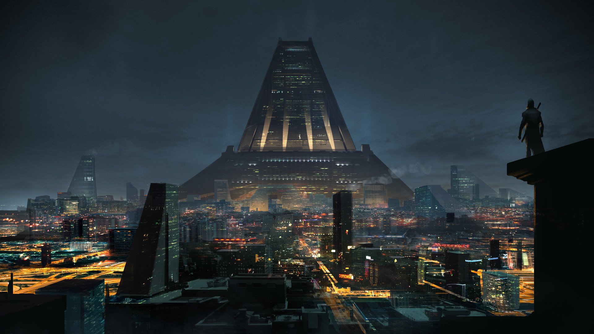 亚足联女子足球锦标赛即将在泰国举行,亚足联女子足球锦标赛即将在泰国举行英文