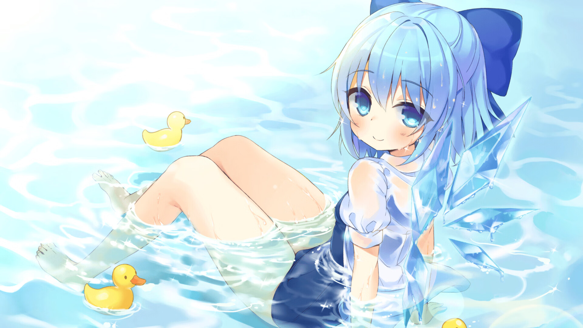 开云·体育全站登录地址-北京男篮击败同曦，范子铭砍下两双主宰内线，北京男篮范依铭