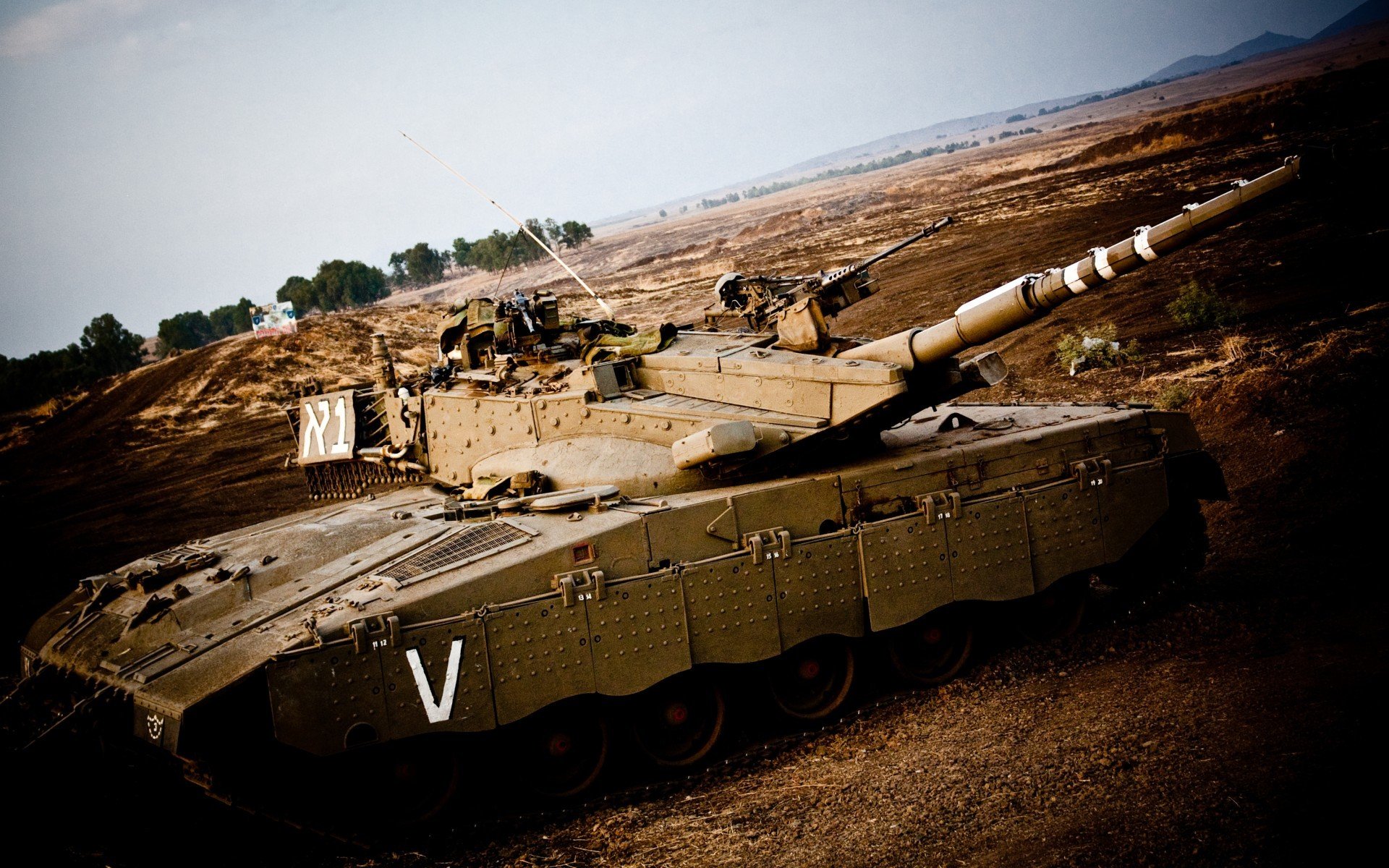 开云首页登录-国足团结拼搏，斩获国际比赛冠军，夺得荣誉，国足得过金牌吗