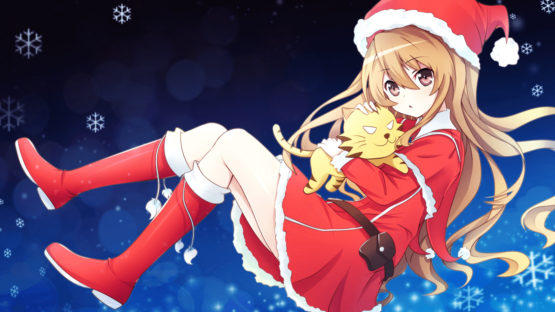 开云官网在线-埃因特拉赫特vs霍芬海姆：保级大战，埃因霍温对赫拉克勒比分