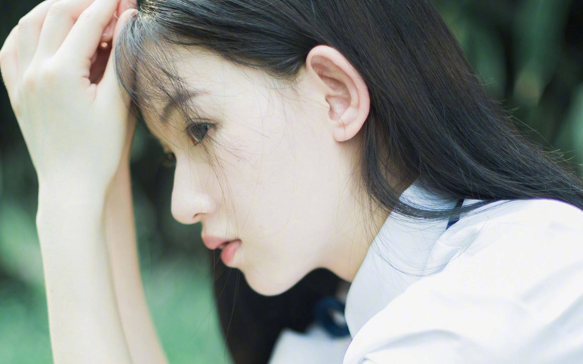 开云平台-墨西哥队在国际比赛中展现团队精神，墨西哥联赛球队队徽