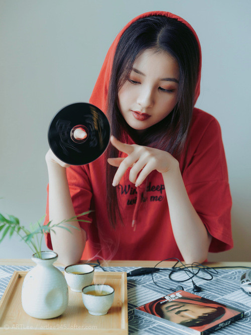 开云kaiyun-多名俱乐部高层被调查，反腐力度加大，俱乐部官员是干嘛的