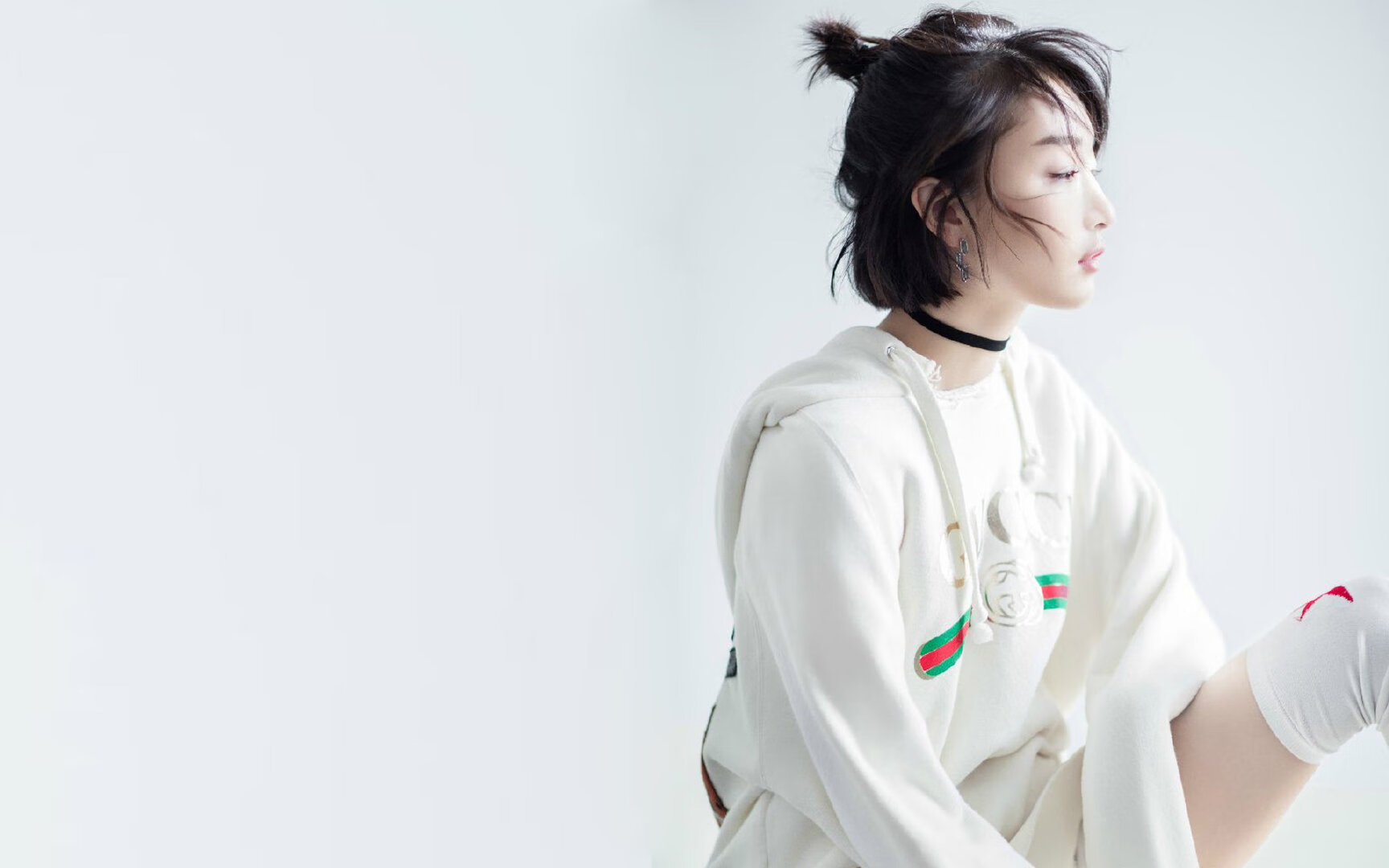 开云平台-宁夏男篮连续取得胜利，稳步前进，宁夏篮球队成员照片