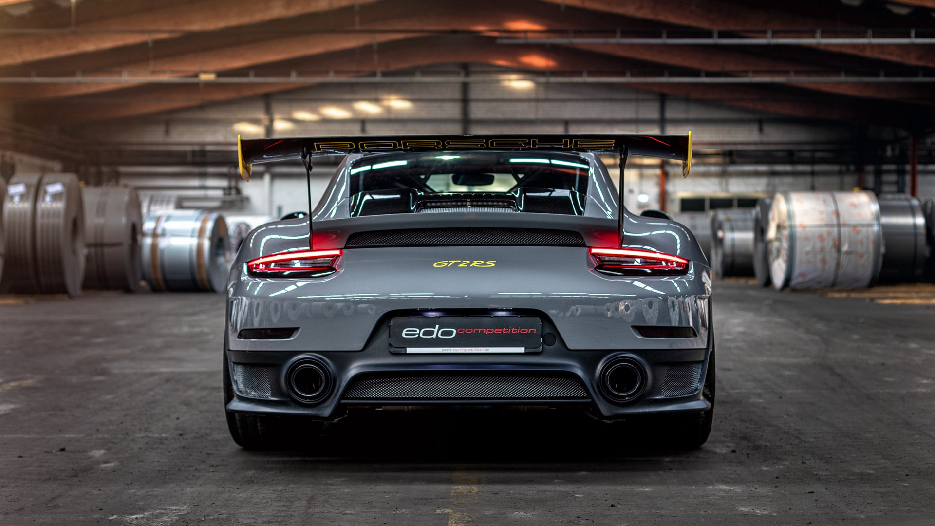 开云体育APP下载-富勒姆中场组织力强，白百合能否保级？，富勒姆vs伯恩利分析